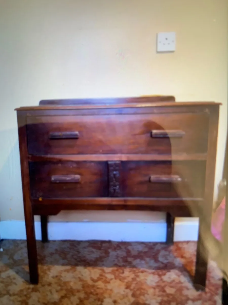 Garden & Home items - Image 1