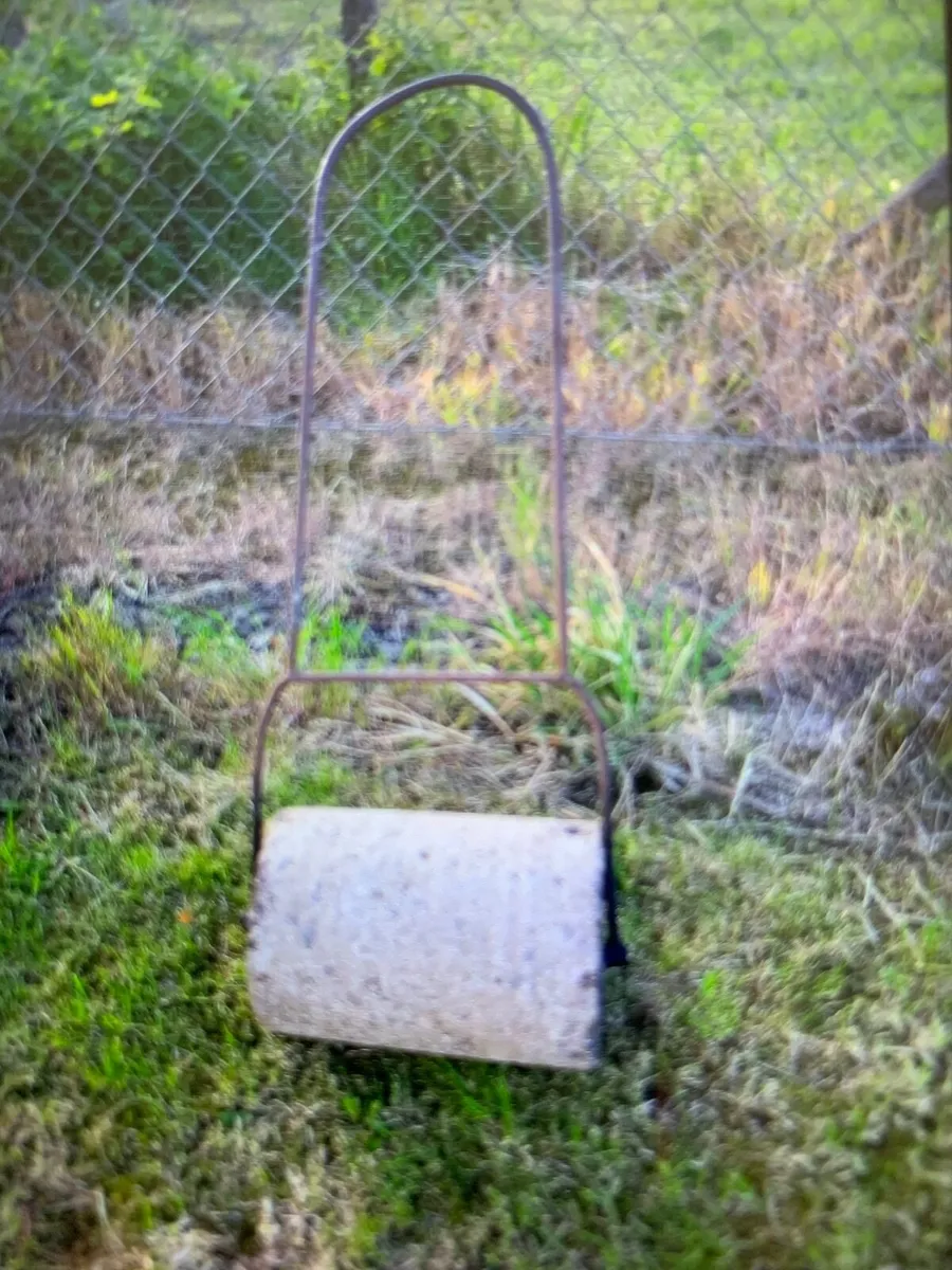 Garden & Home items - Image 3