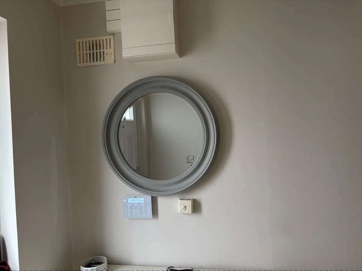 Mirrors - Image 2