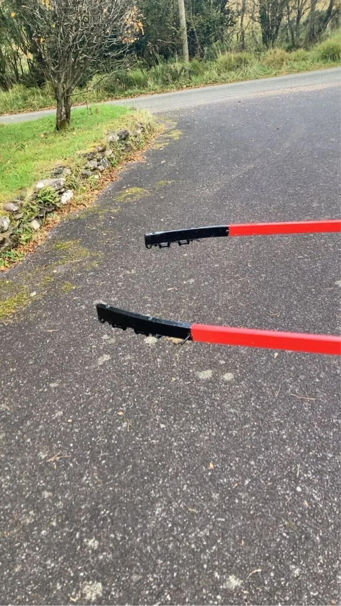 Speed cart - Image 4