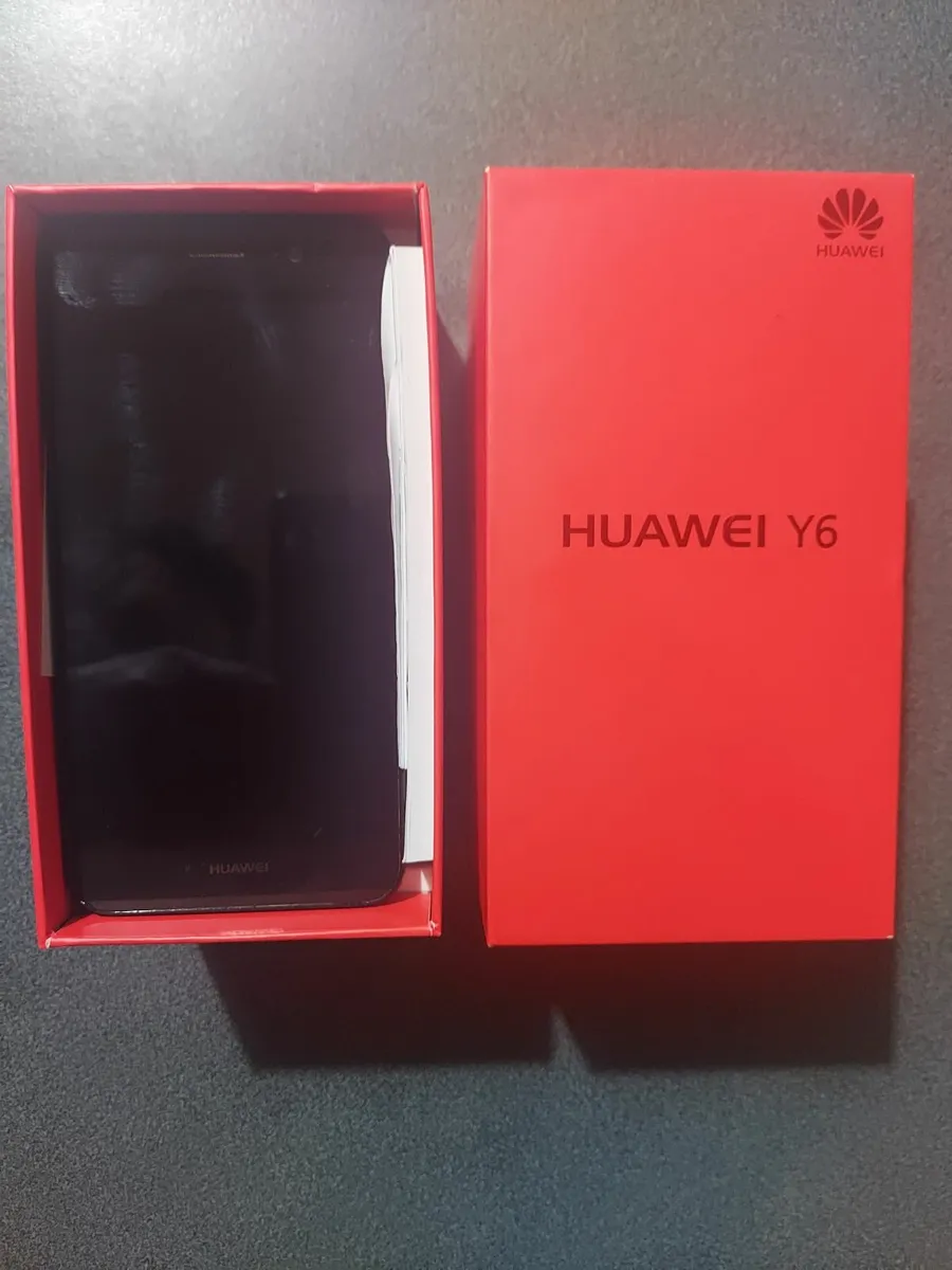 Phone - Image 2