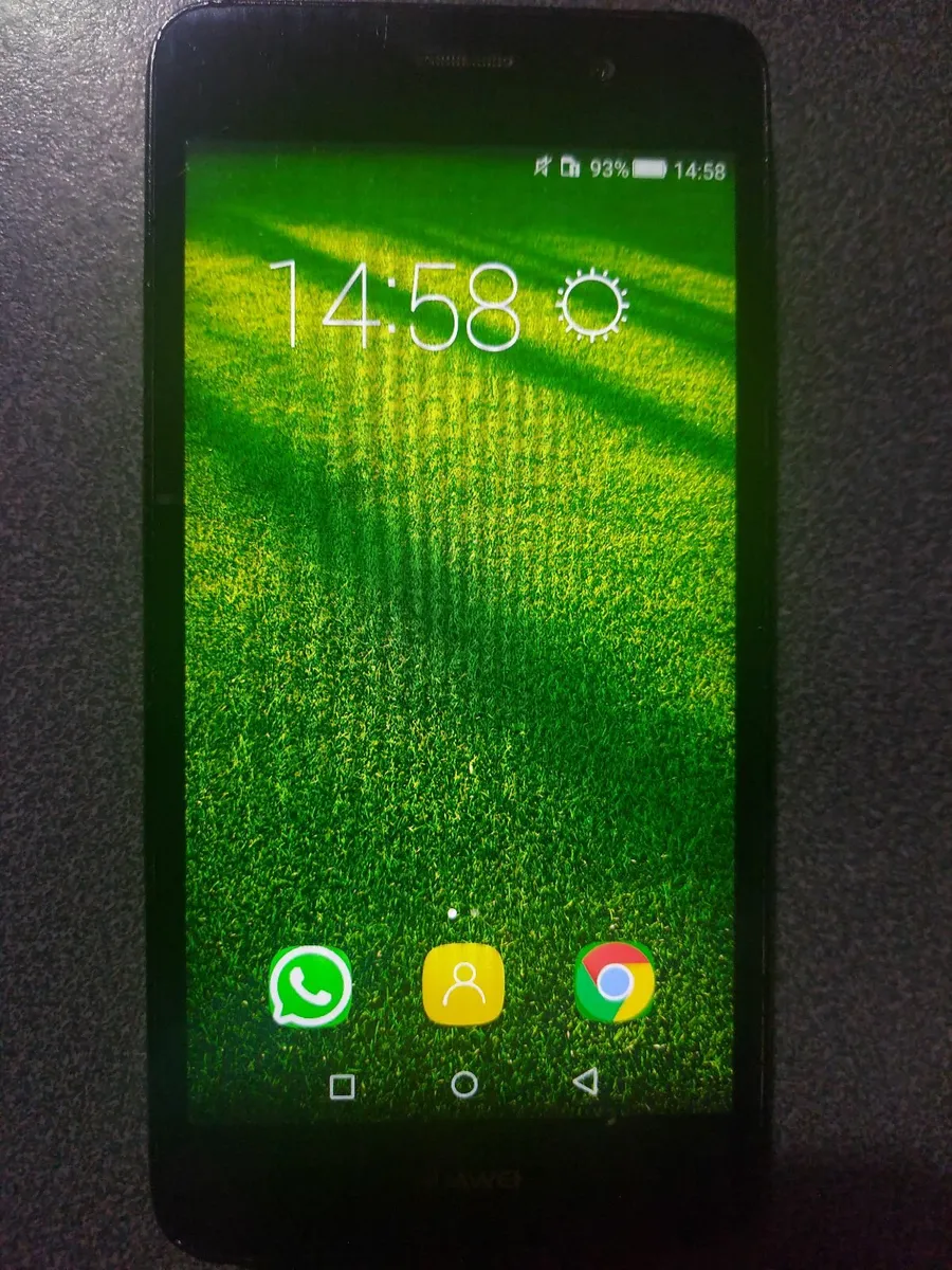 Phone - Image 3