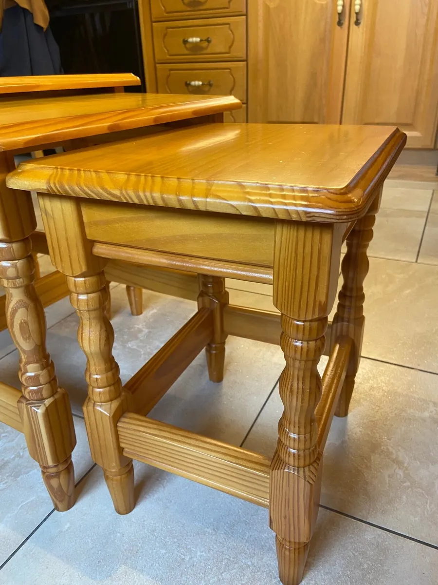 Furniture - Image 1