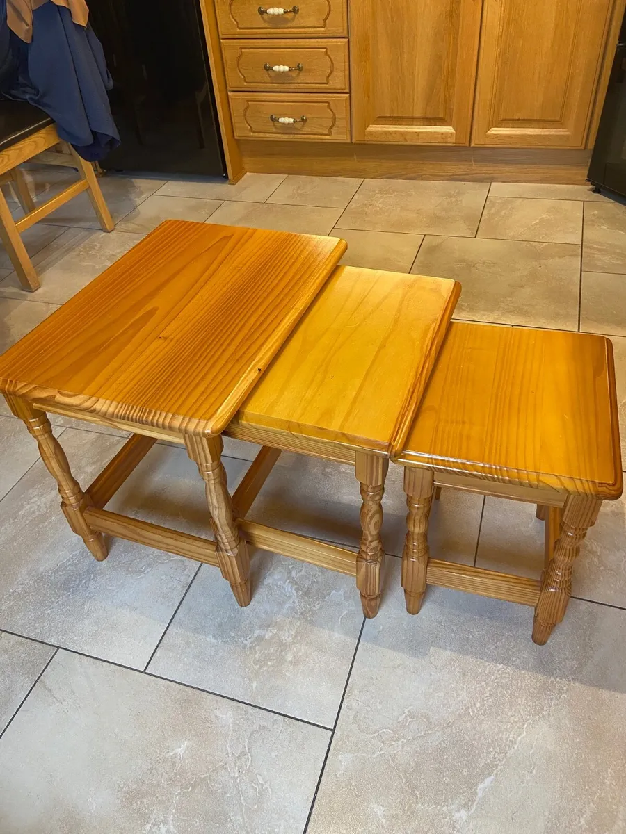 Furniture - Image 2