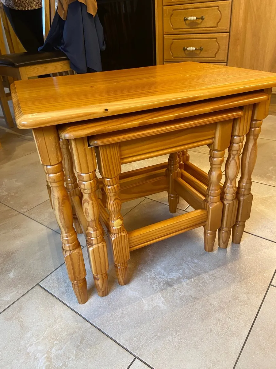 Furniture - Image 3