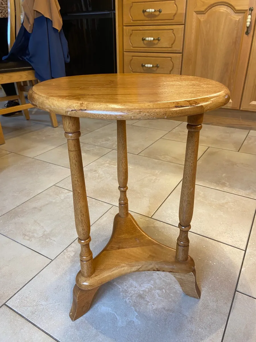 Furniture - Image 4