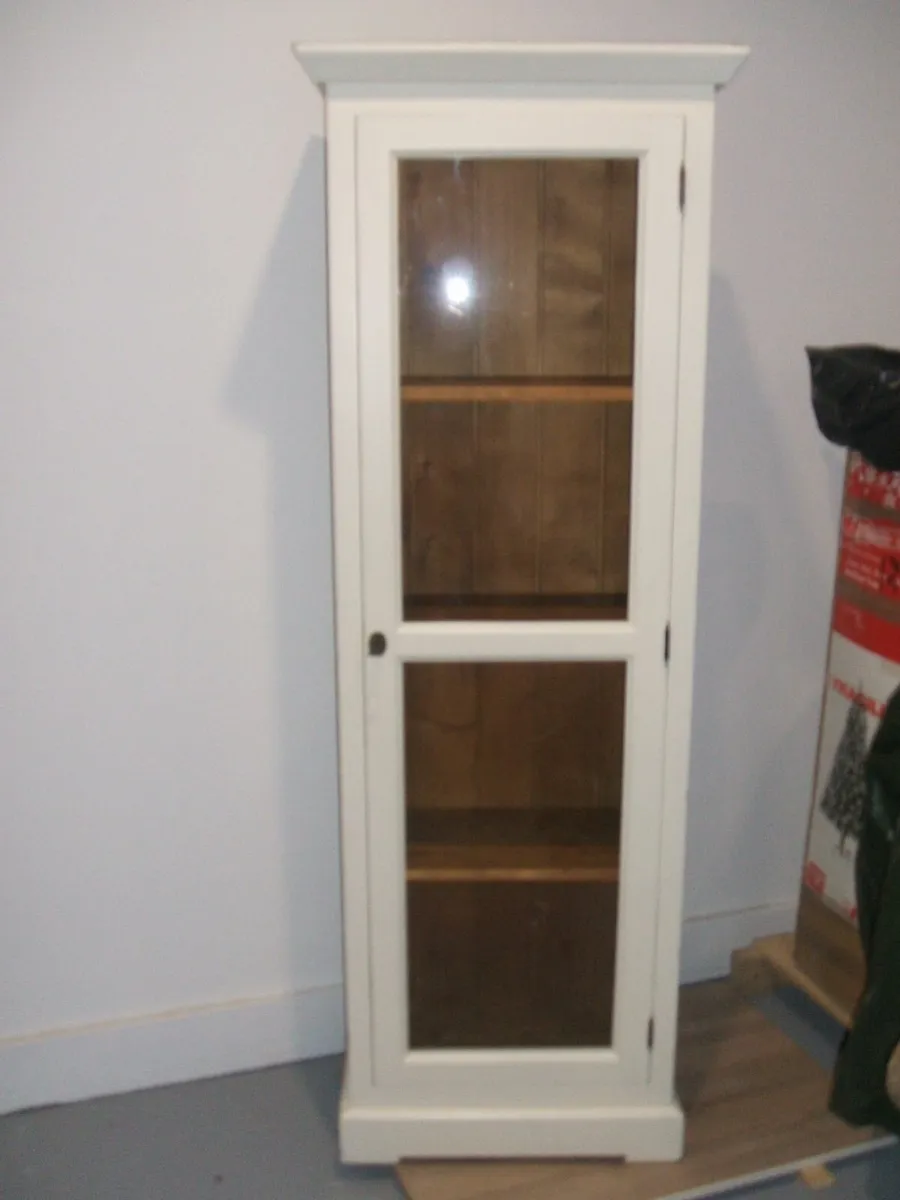 Tall Press