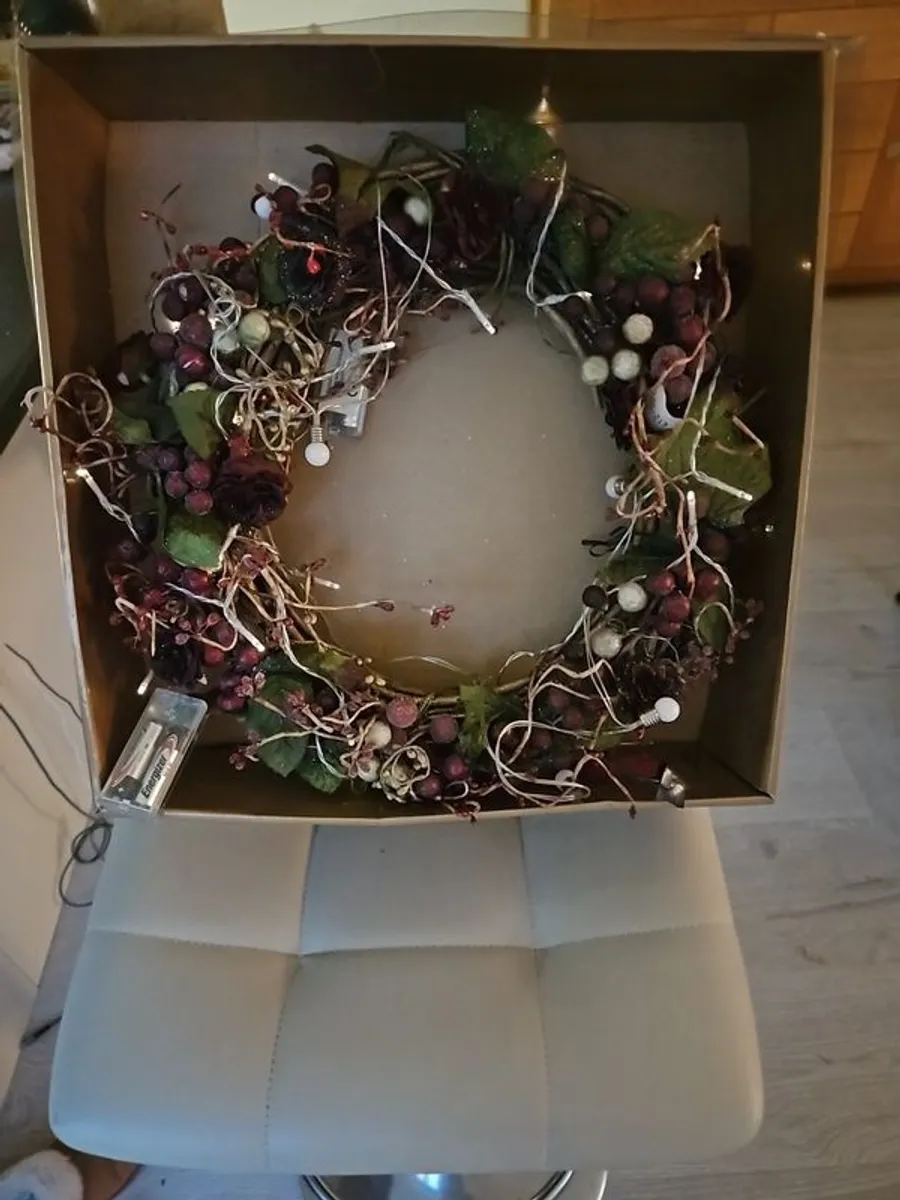 Christmas - Image 1