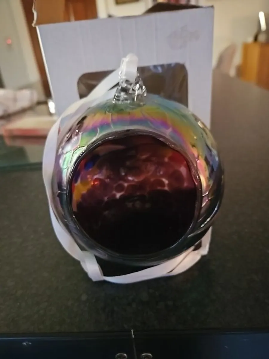 Christmas - Image 2