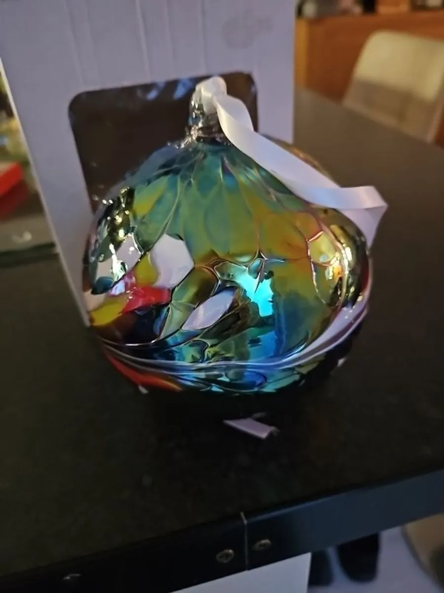 Christmas - Image 3