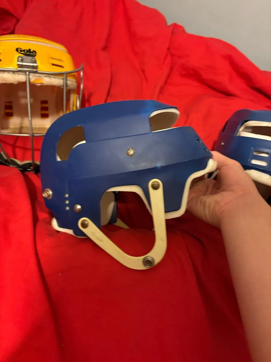 Cooper helmets - Image 2