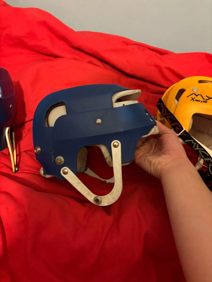 Cooper helmets - Image 4