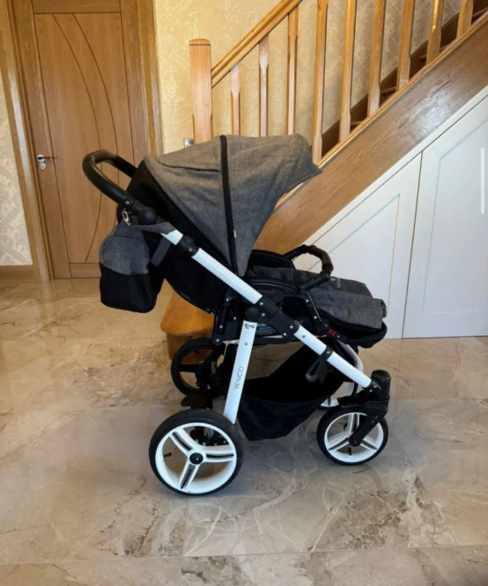 BABY - Image 2