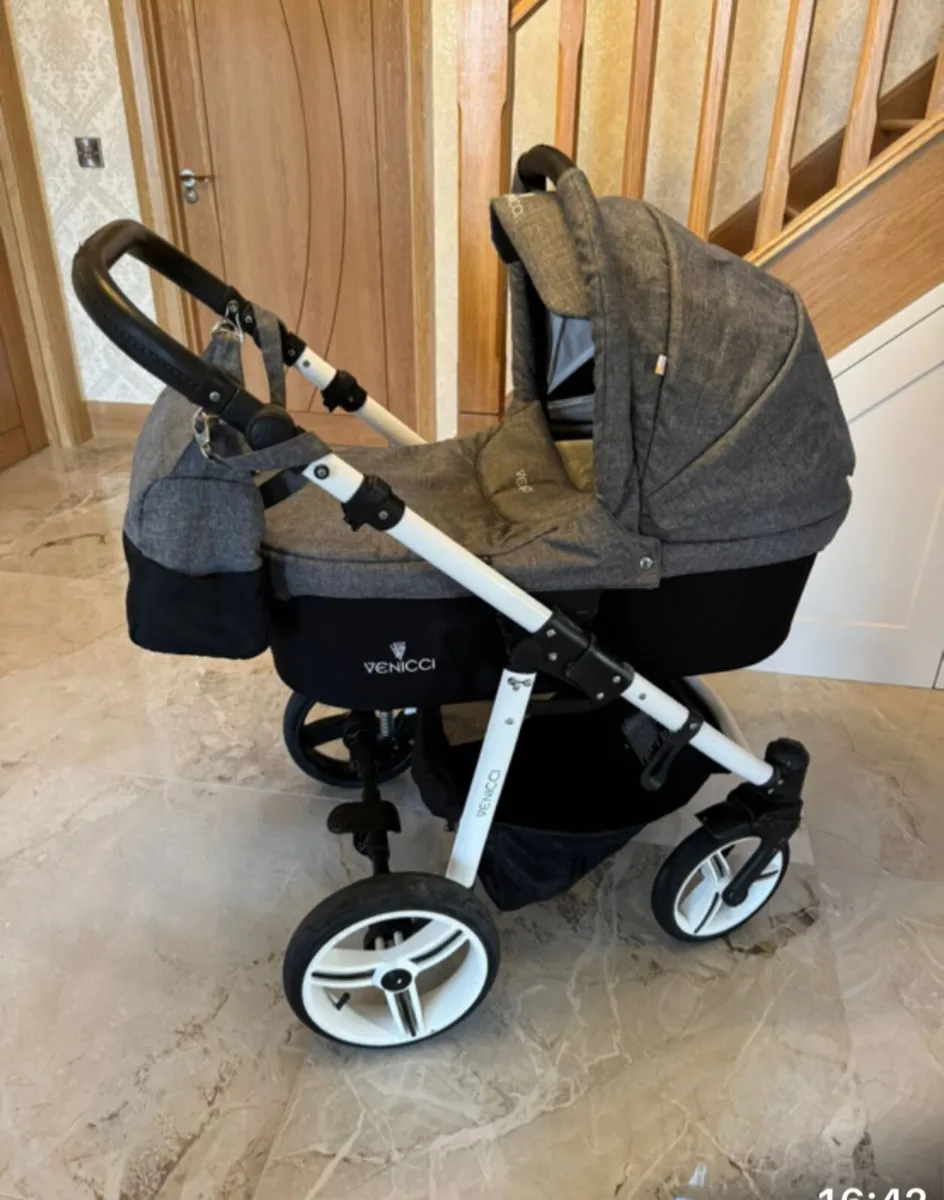 BABY - Image 3