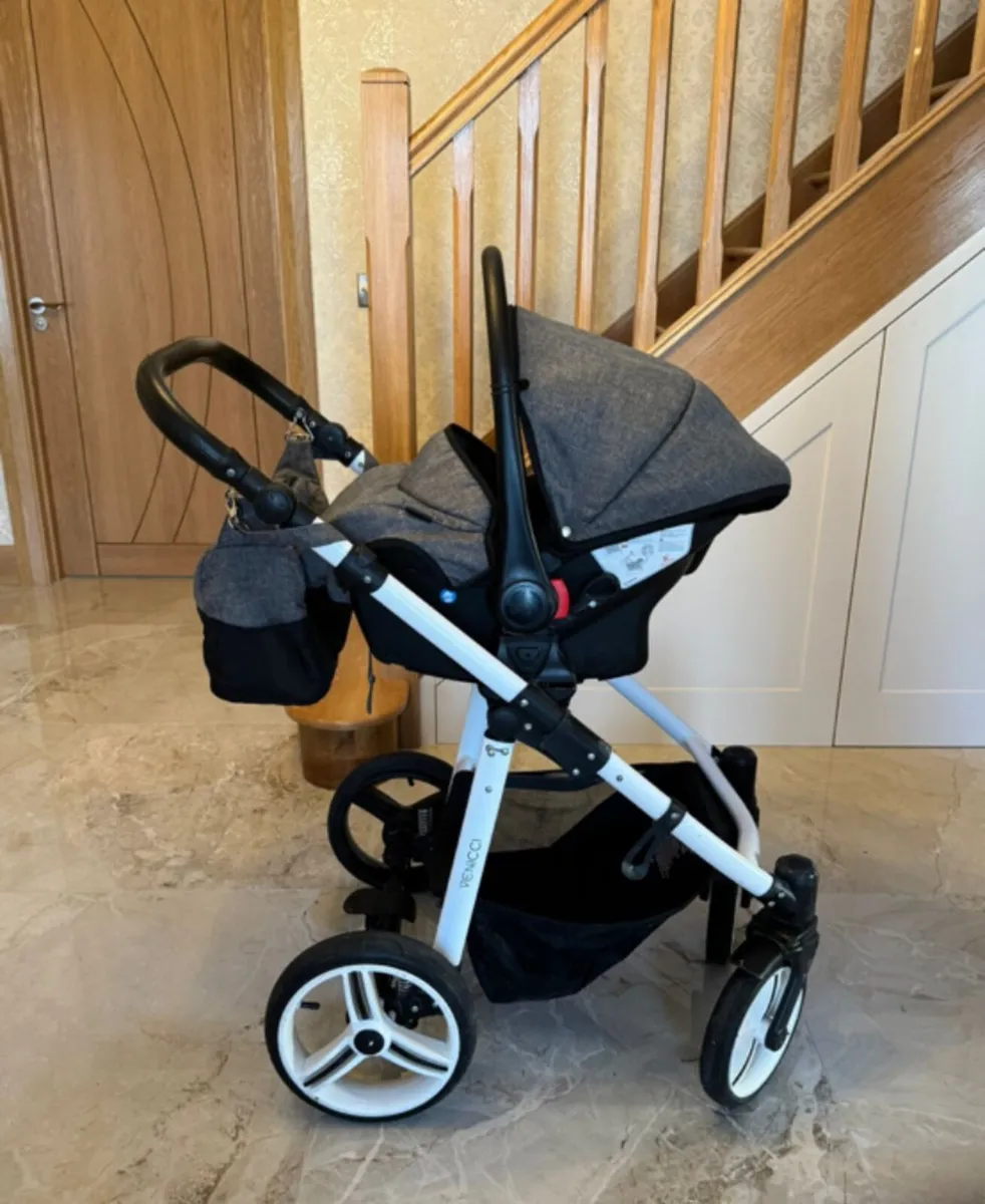 BABY - Image 4