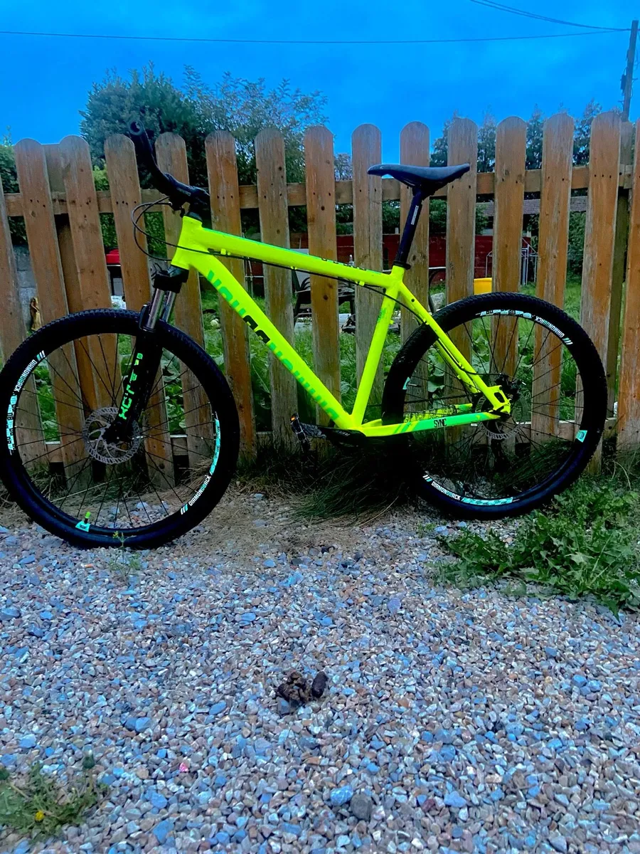 Diamondback 2.0 - Image 2