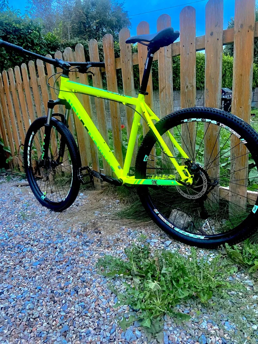 Diamondback 2.0 - Image 3