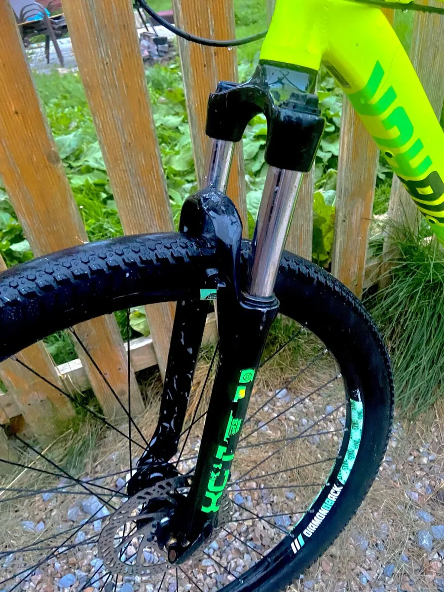 Diamondback 2.0 - Image 4