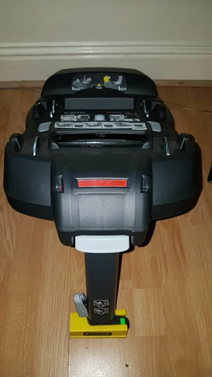 Bugaboo Cameleon 3 plus full set - Image 2
