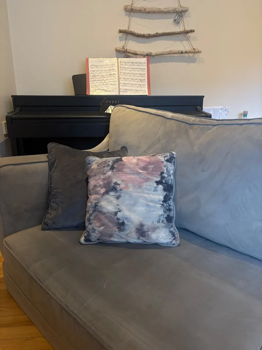 Couch/Sofa - Image 3