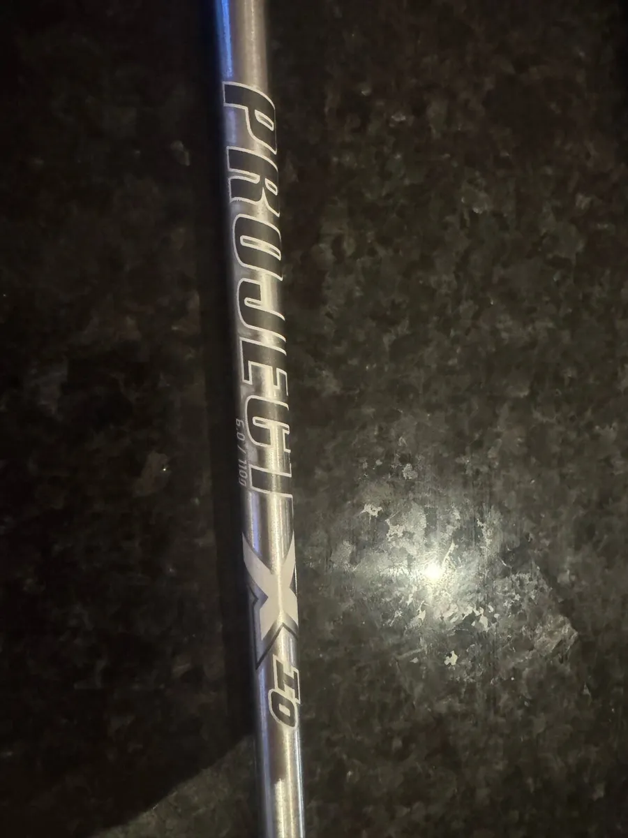 Ping i525 - Image 3