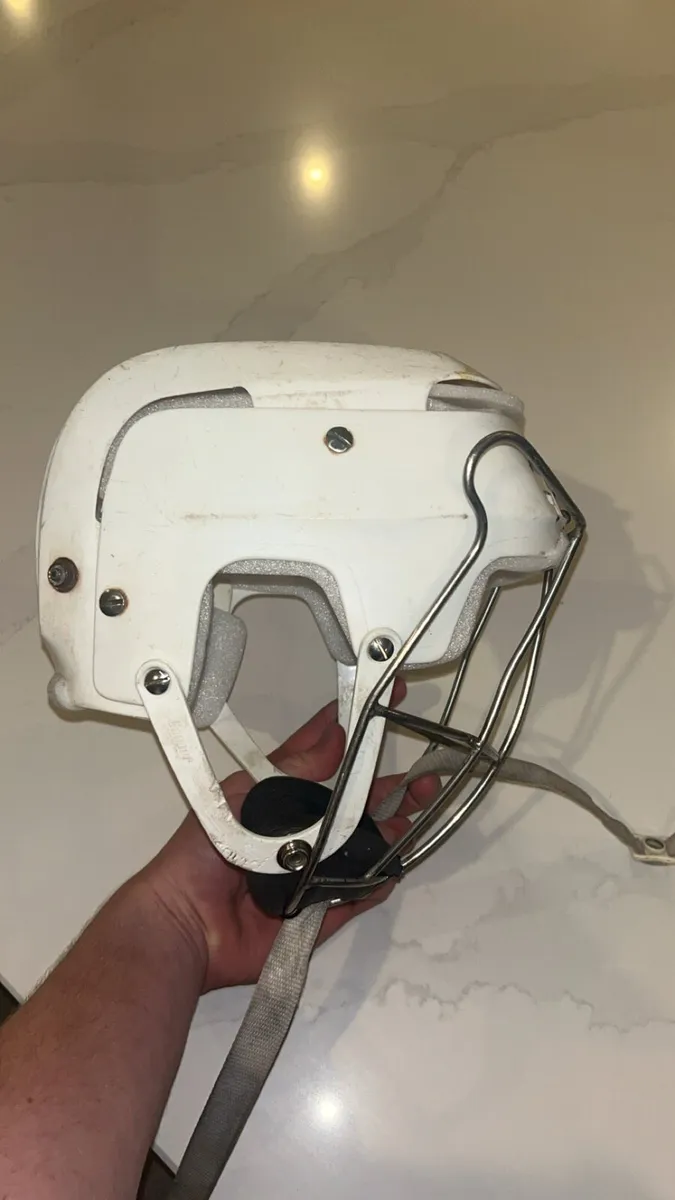 Cooper helmet - Image 4