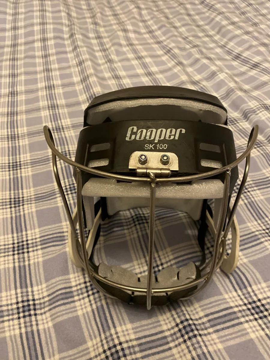 Oldstyle cooper - Image 1
