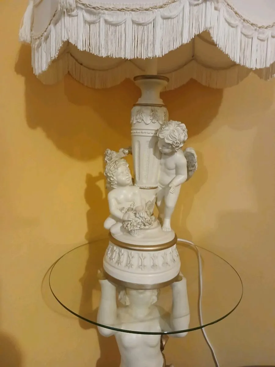 Lamp - Image 2