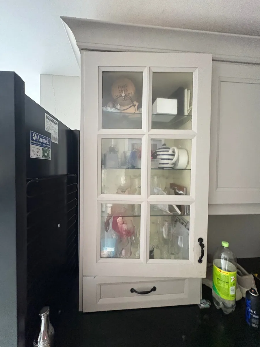 Kitchen - Image 2
