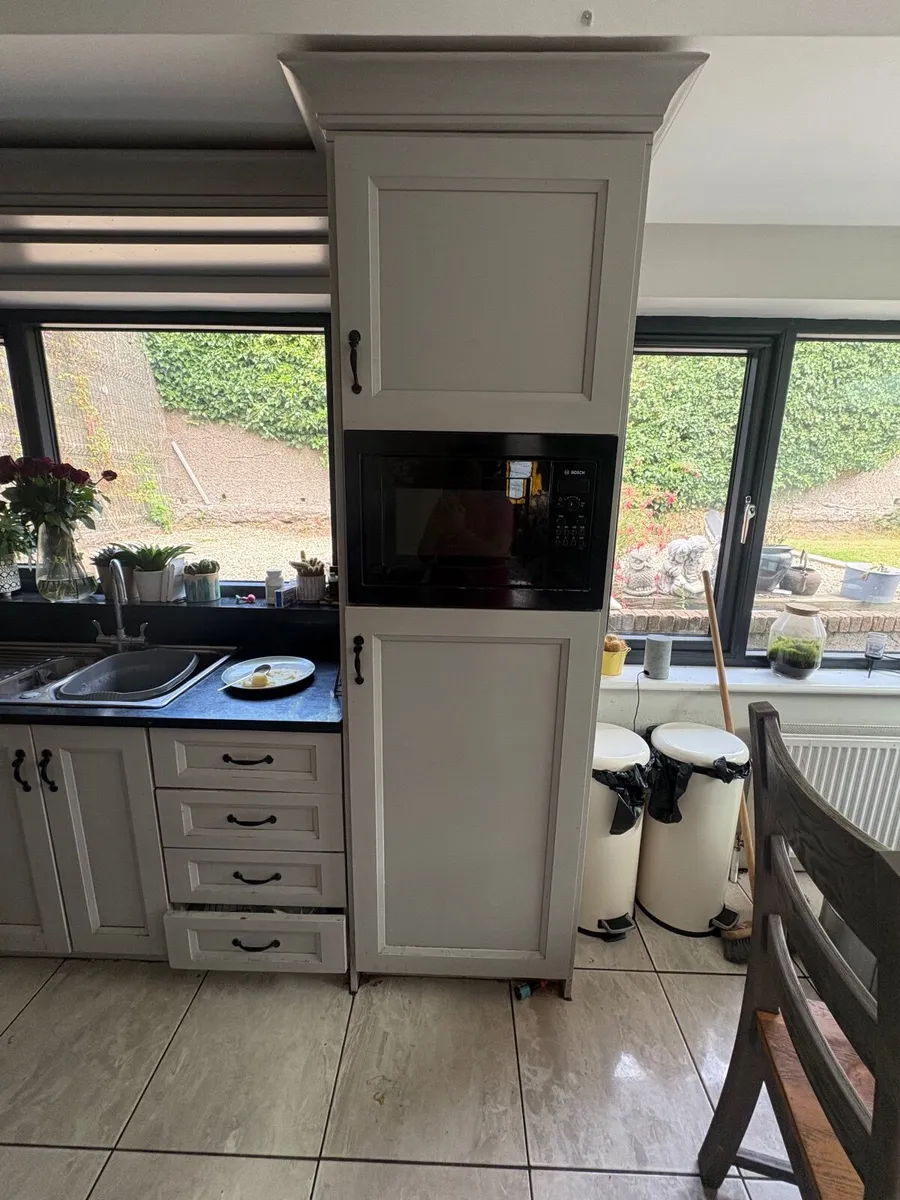 Kitchen - Image 4