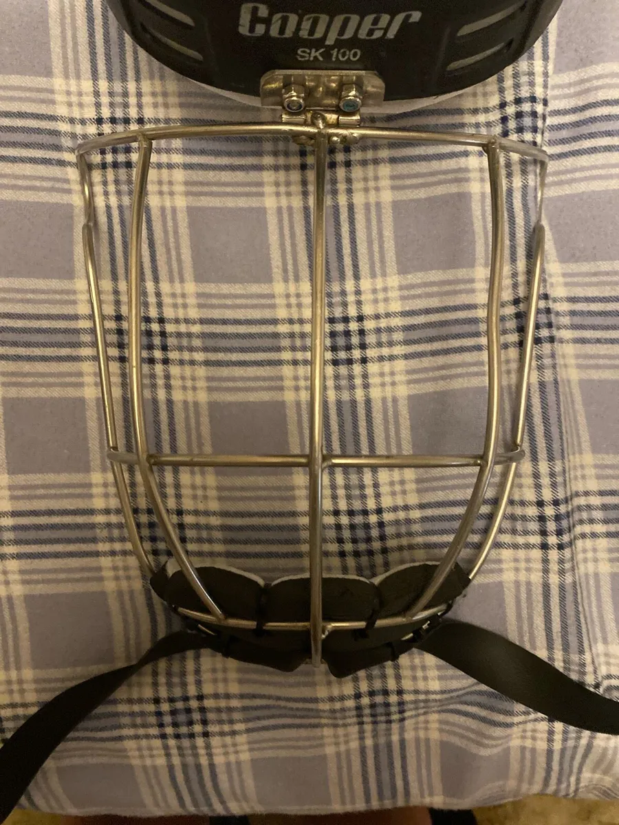 Oldstyle cooper - Image 4