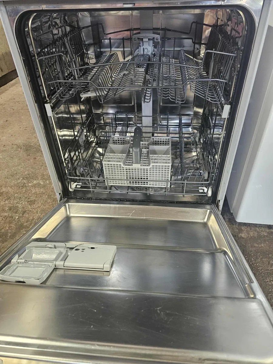 dishwasher - Image 2