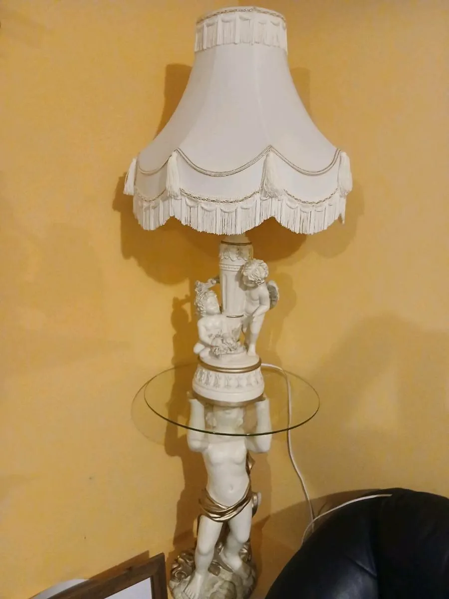Lamp - Image 1