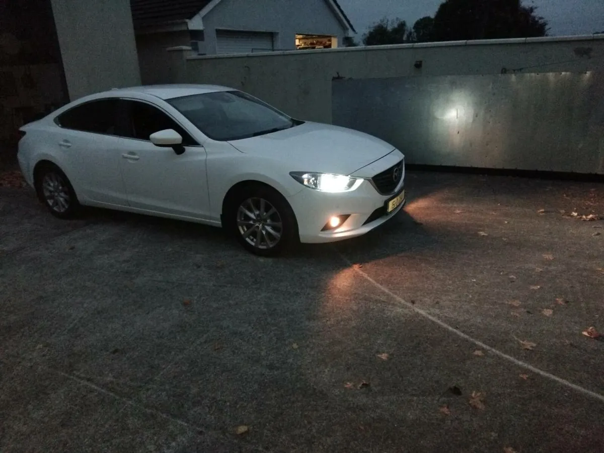 Car - Image 1