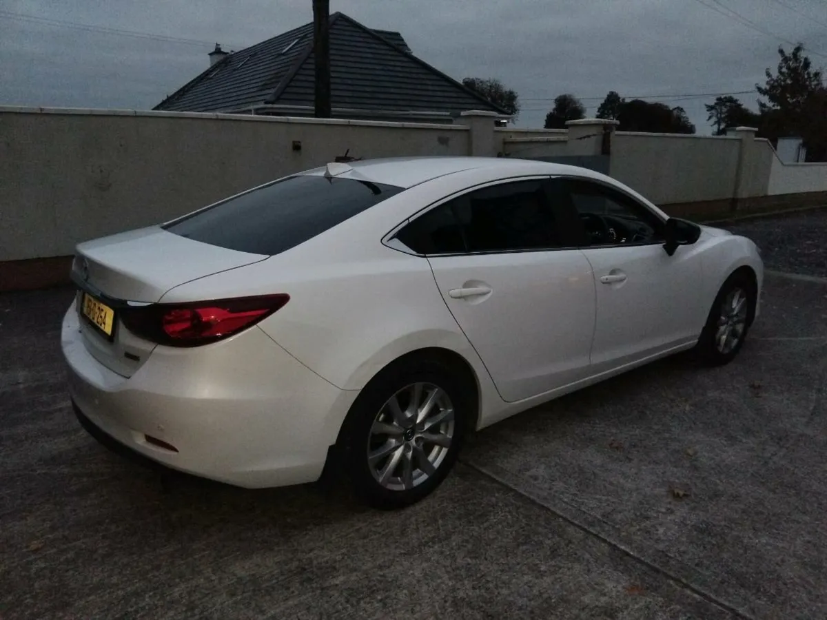 Car - Image 2