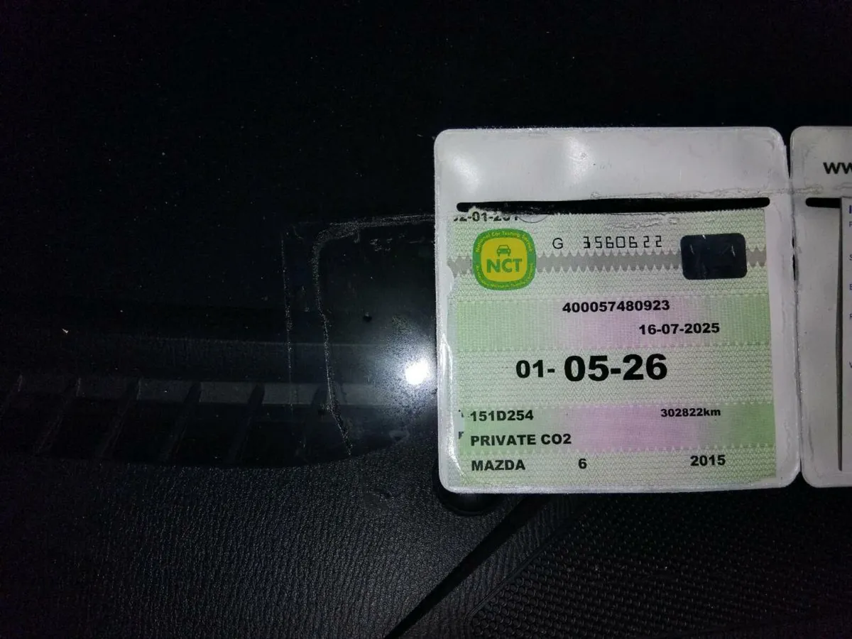 Car - Image 3
