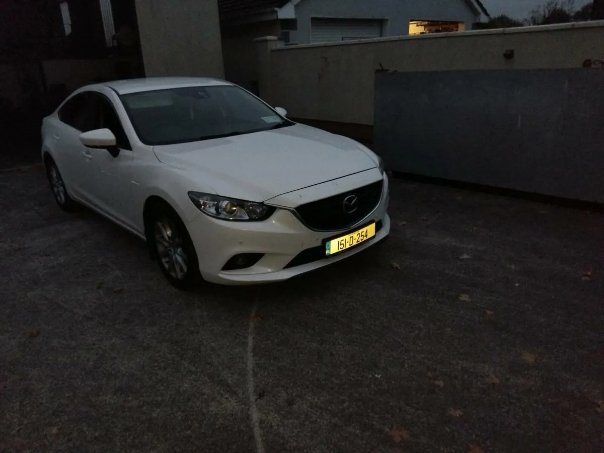 Car - Image 4