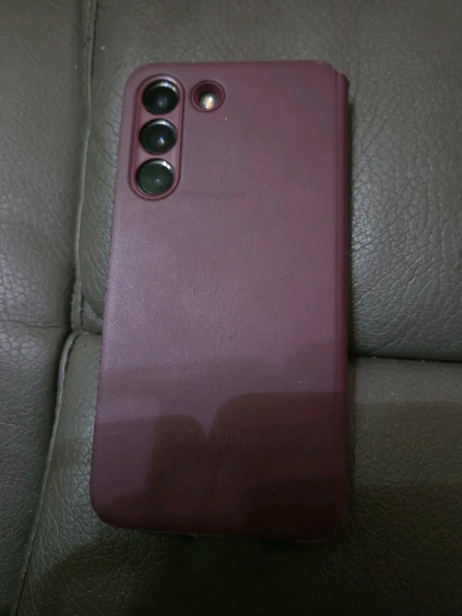 Samsung galaxy s23 fe - Image 3