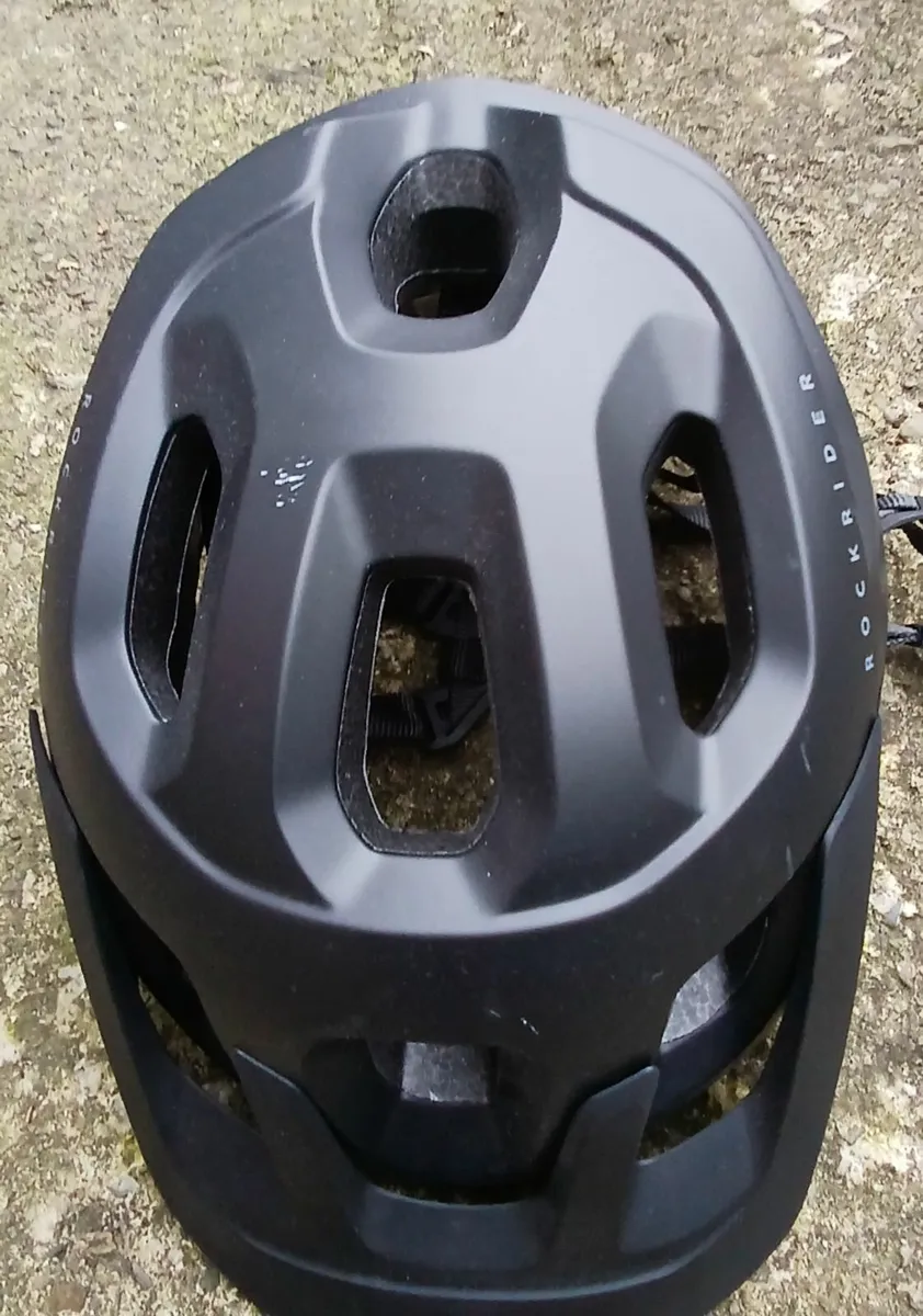 Bicycle - Image 1