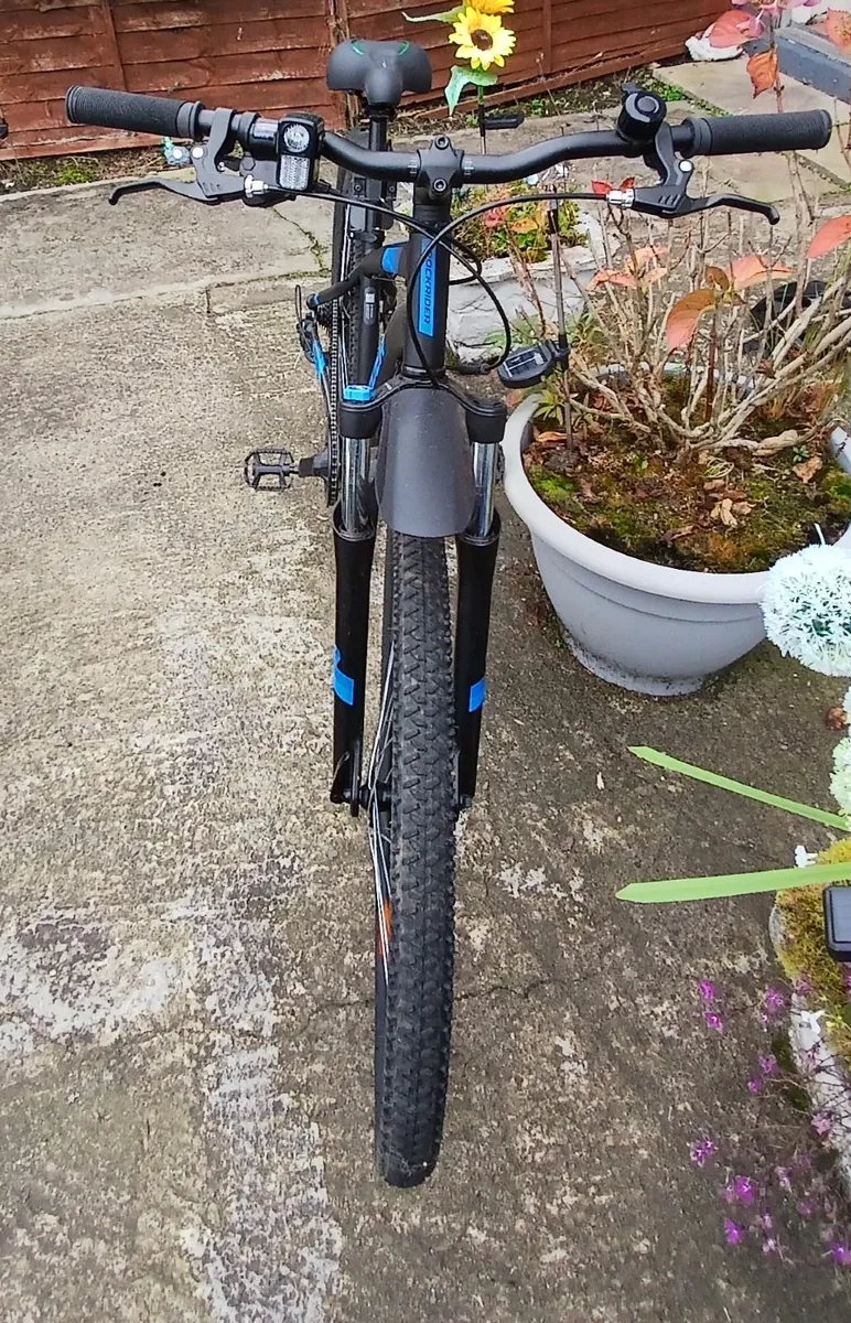 Bicycle - Image 2