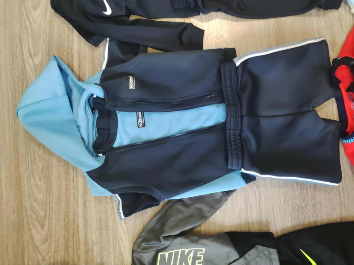 children's clothing brand name for boys size from - Image 4