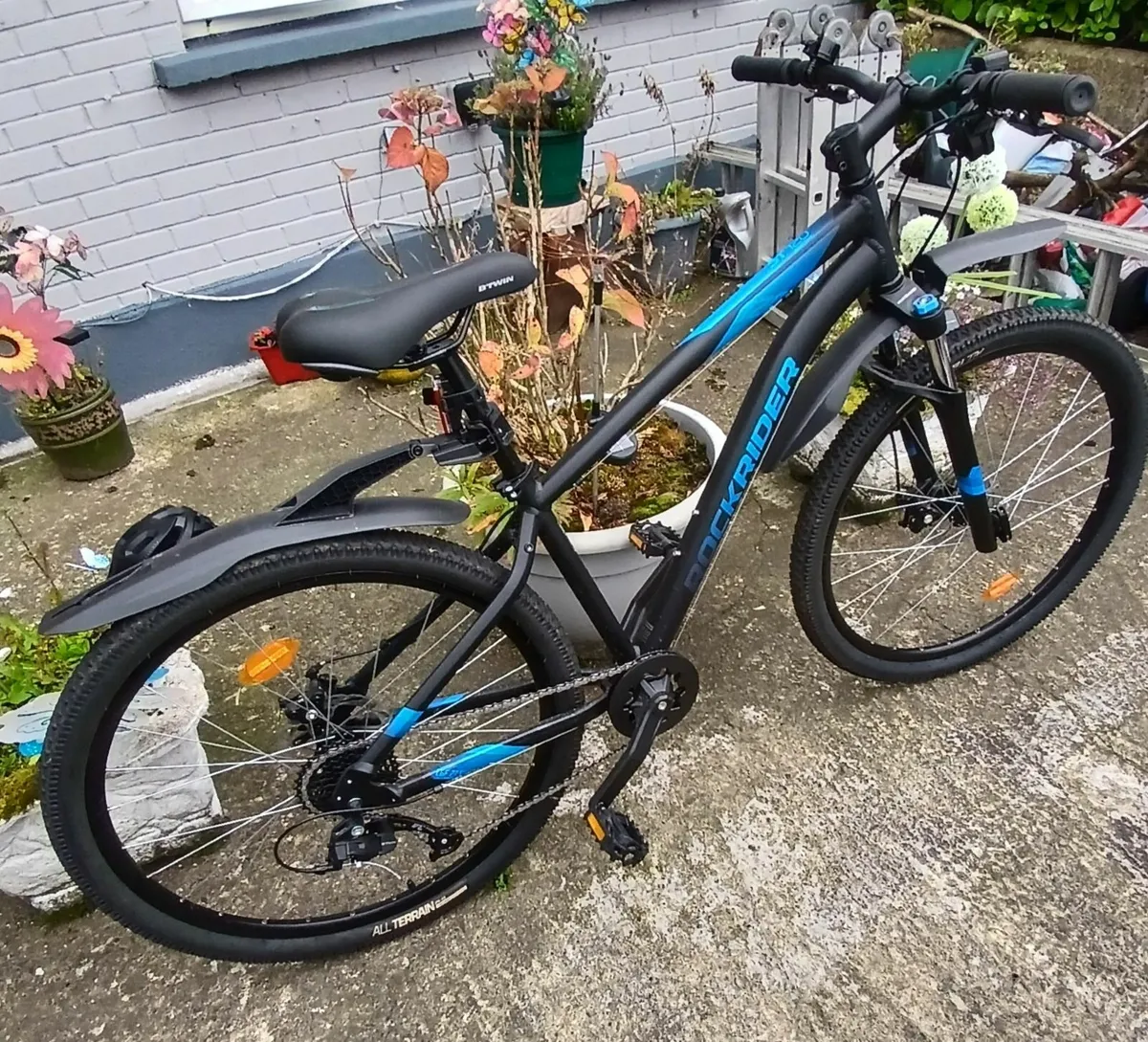 Bicycle - Image 3