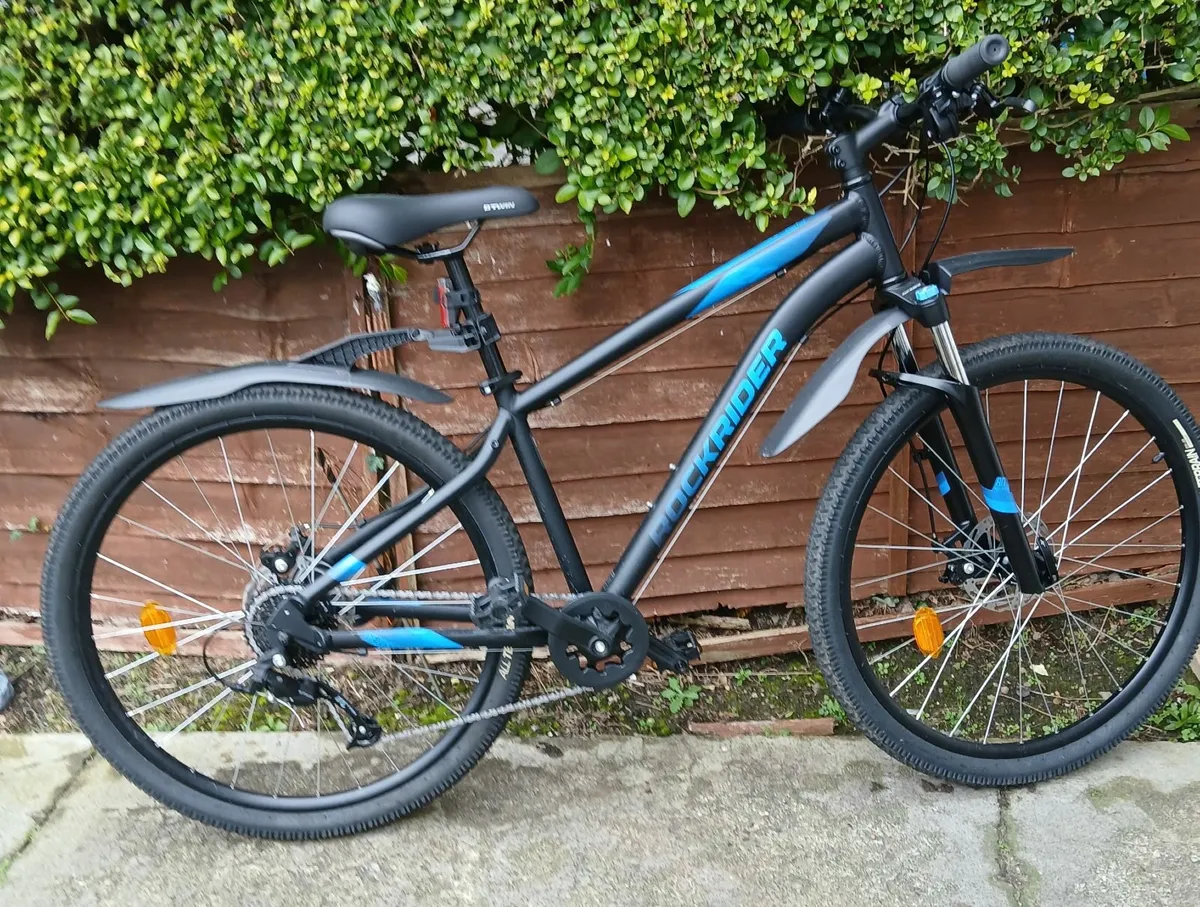 Bicycle - Image 4