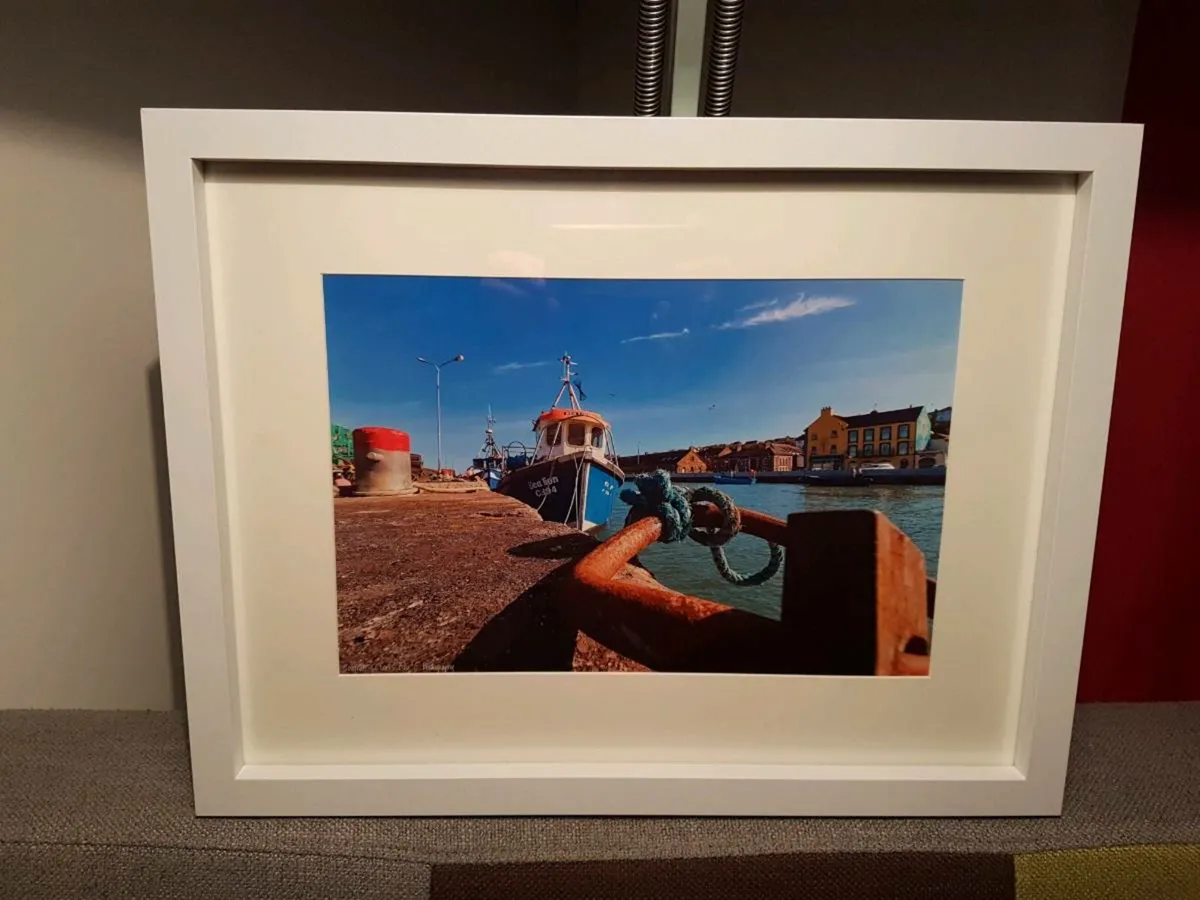 Youghal - Image 4