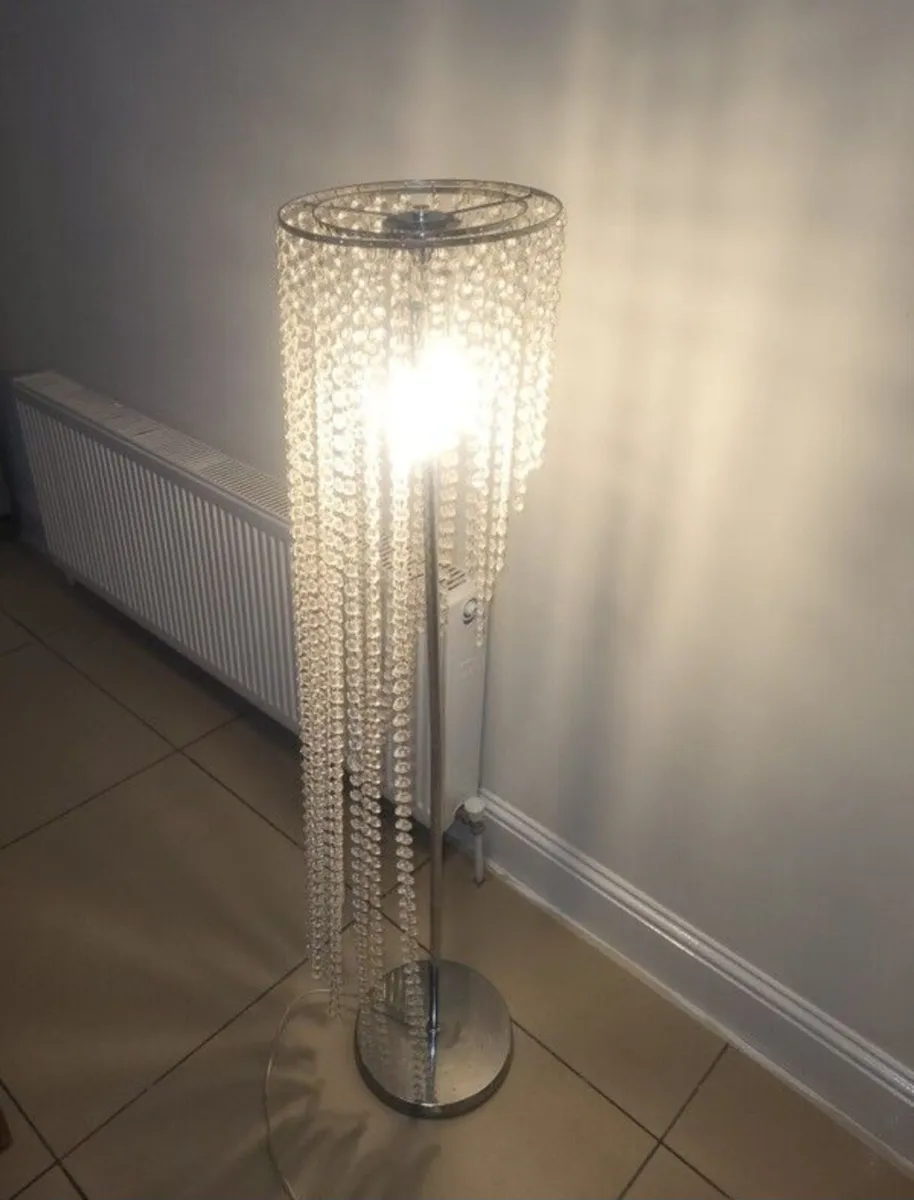 Lamp - Image 1
