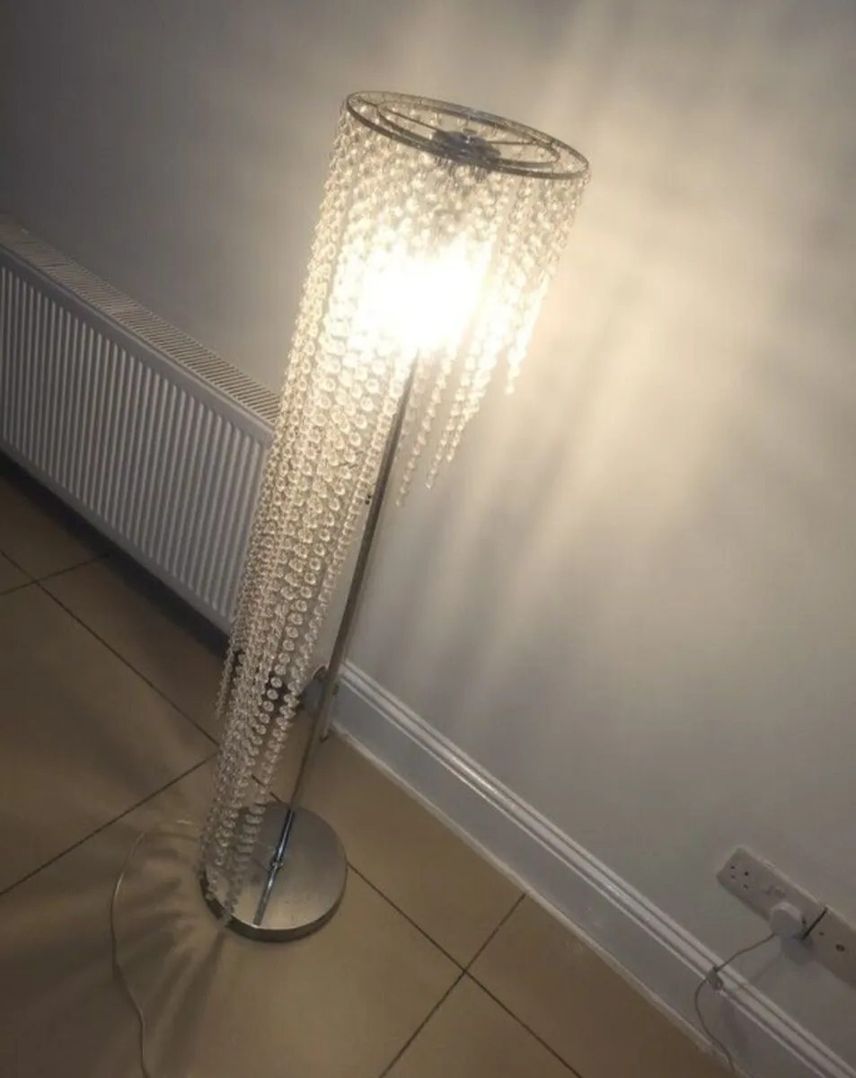 Lamp - Image 2