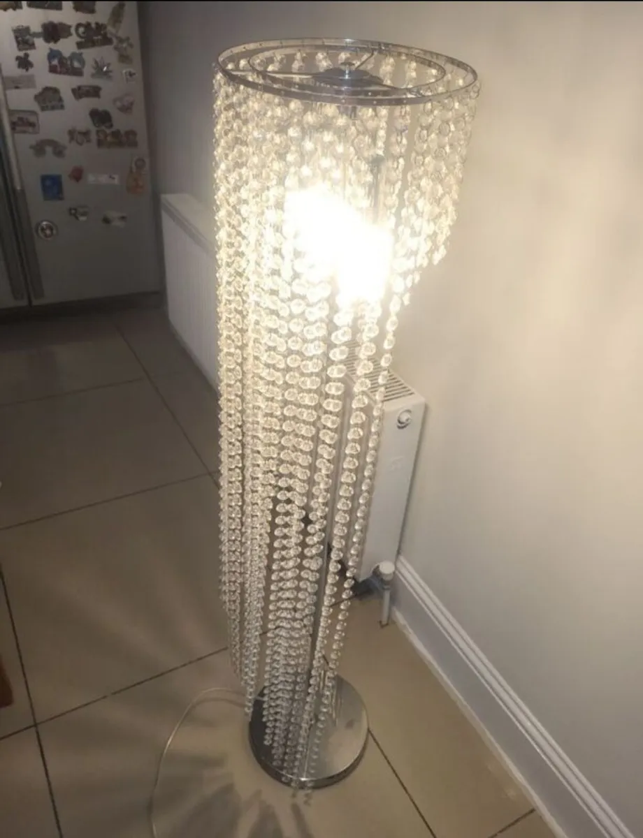 Lamp - Image 3
