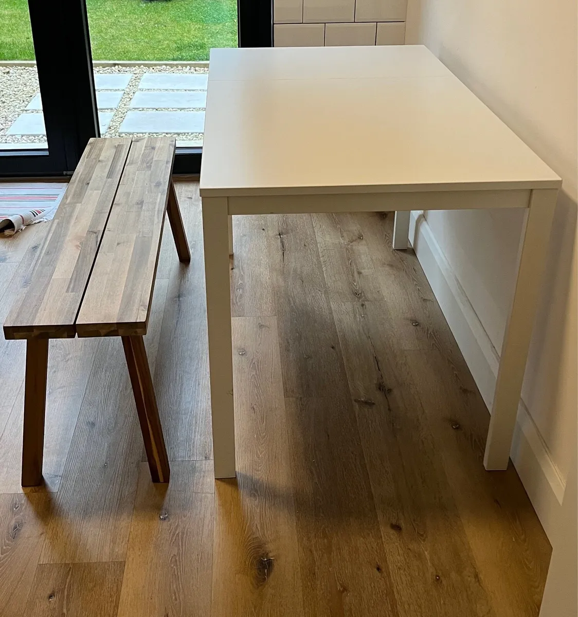 Dining set - Image 2