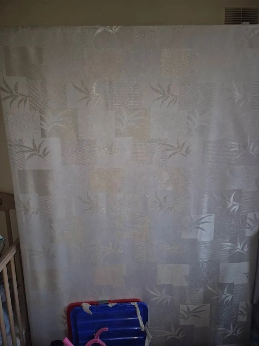 Double bed - Image 2