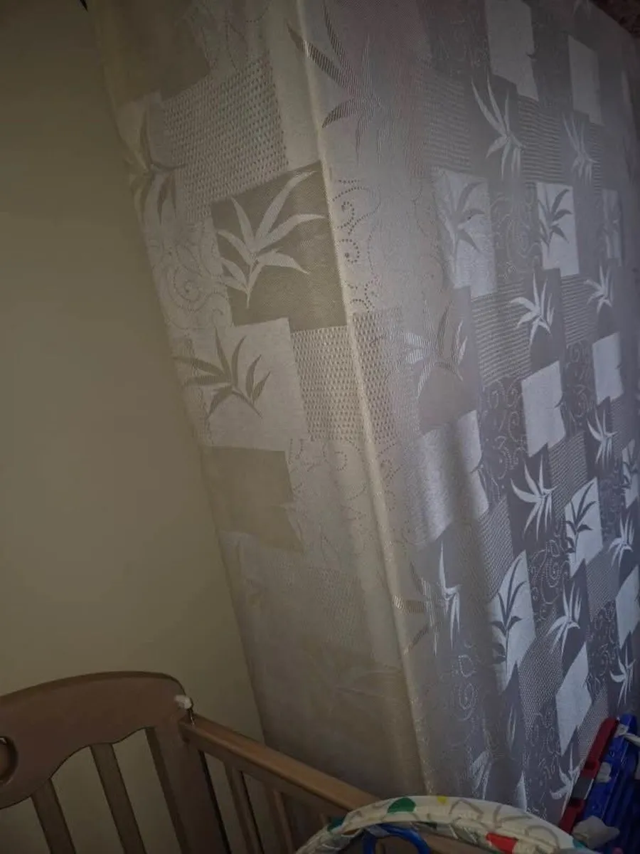 Double bed - Image 3